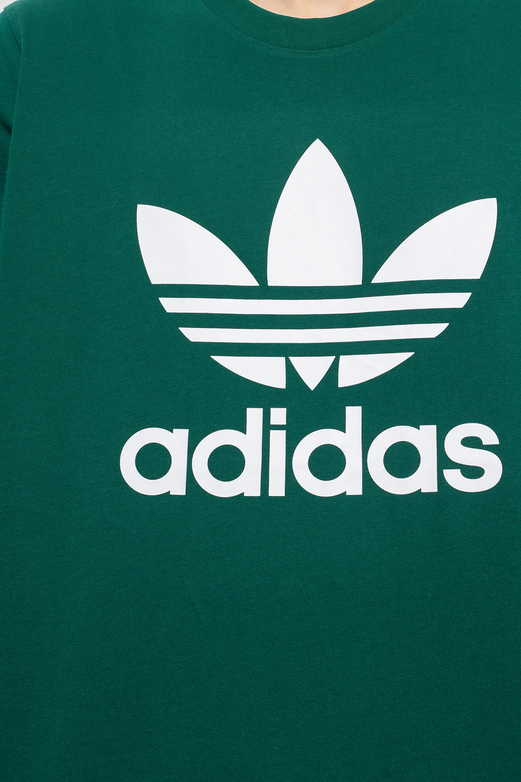 Kohls adidas 2024 t shirts